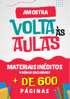 AMOSTRA-VOLTA-AS-AULAS editado.pdf